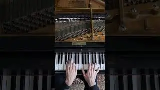 Beethoven - Sonata 