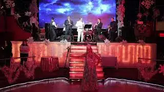 АБРАМ ТОЛМАСОВ - Курбон улам