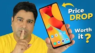 Best Phone After Price Drop Under 40k? Tecno Spark 10 Pro Full Review 🔥
