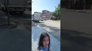 Elin Crimea  в прямом эфире!