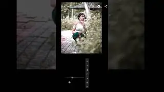 lightroom photo editing tutorial in 15 second 