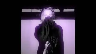 Scally Milano - Двигай Жопой(Speed up)🎧💗