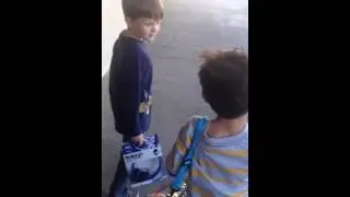 IMG 1405