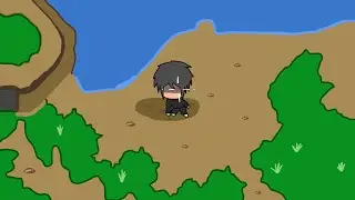 Graal Redemption 2