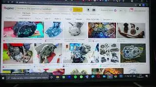 Где взять запчасти на STELS 400 GS, GT, ENDURO 1