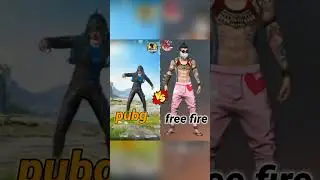 #short #pubgmobile #freefire #bgmi #attitude#pubgindia #pubg_vs_freefire SAMSUNG,A3,A5,A6,A7,J2,J5,