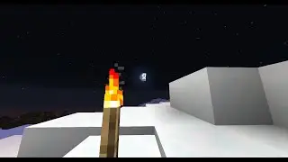 1.18 lets play eposode 1