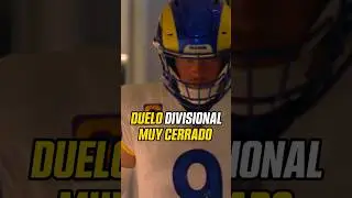 Esto pasó en el 49ers vs Rams - NFL 2023 RESUMEN 😯👇🏻 