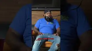 HOW 10 YEARS WENT TO 30 YEARS IN PRISON… #bnb #podcast #bloods #dukethegod