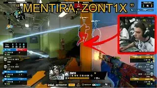 3K do zont1X na B da Nuke