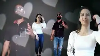 İLHAN SHEN x AYLİN " POŞTACI " илхан шен X айлин пощажъ (Official Video)