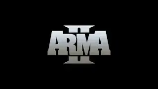 Arma 2 прохождение шестнадцатый выпуск - конец операции Красная Жатва