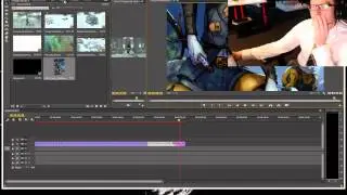 3D art and tools