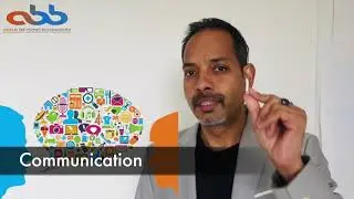 What is THE SKILL of 21st Century?