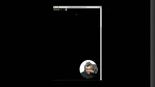 How to Install Homebrew on a Mac