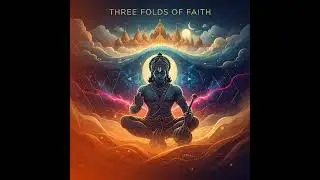 Antim Ardaas: RAM RAJYA | Three Folds of Faith ep