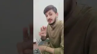 Sorry with Ali #viralvideo #comedyfilms #explore #funny #sorry #habits