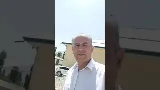 ҲАШАР ДАР ИДОРАИ ҲАЗРАТИ АЛИ
