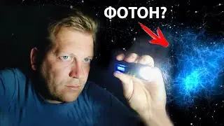 ⚡ Почему на вопрос 