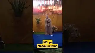 bravo