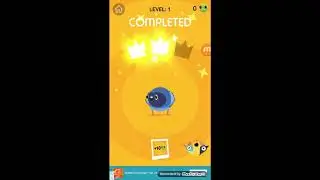 Top 1 New Android Games 2018 HD Pigeon Pop