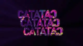Fragile Rock  - Catatac