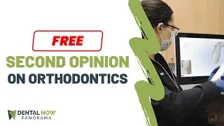 Get a FREE Second Opinion on Orthodontics | Calgary Dentist