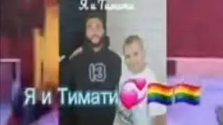 ТОП 5 КРУТЫХ ИНТРО