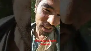 Sherali
