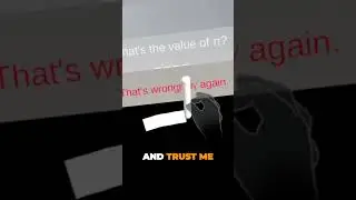 Unity AI: Digit Recognition