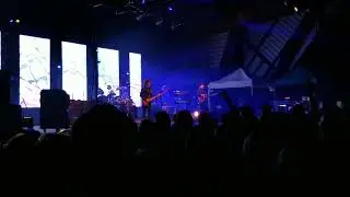 Primus - John The Fisherman live in Buffalo NY 08/09/24