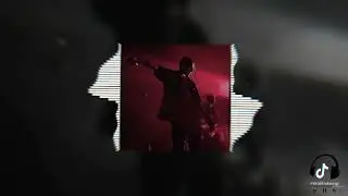 Consume - Chase Atlantic feat. Goon Des Garcons 🔥 Viral tiktok songs 2024 || 