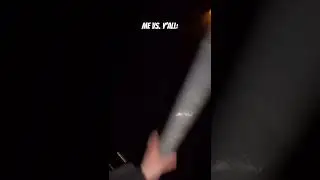 I’d solo y’all fr 🔥 #pranks #stunts #fire #prank #dmv #memes #rich #fyp #trends #viral #vibes