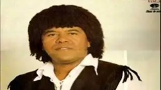 Carlito Gomes-Gatinha Maluca