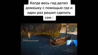 ставь класс если дышишь, отлично посмотрим сколько нас тут таких!) subscribe на канал и жмите на 🔔