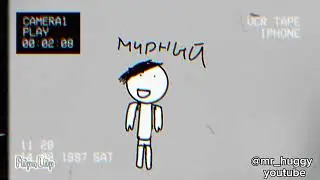 премьера сериала: чёрный юмор!!!😱