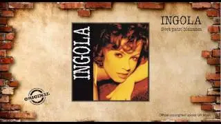Ingola - Kým ťa mám