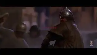 Намаз утренний