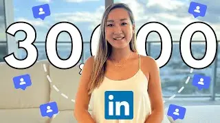 The Best LinkedIn Strategy that works for 2024 | You Should Know!