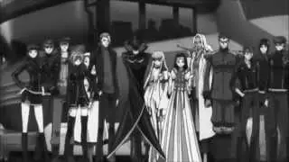 Next Level AMV