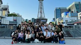 名古屋TAZUNA撮影会を開催しました！