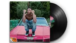 (FREE) NBA YoungBoy Loop Kit 