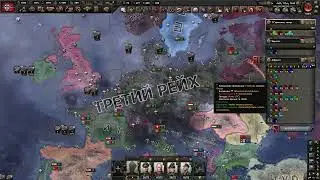 СИВОДНЯ Я ПУШИСТЫЙ ЗАЙЧИК😇😇😇А ЗАВТРА Я🥱😴 БУФ🥵😰😈😈 БЕД БУФ😈😈💀💀