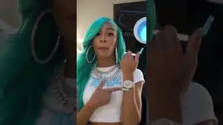 Just having fun 🫶🏽 Deli Freestyle 