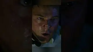 Жеская посадка 🛩                      