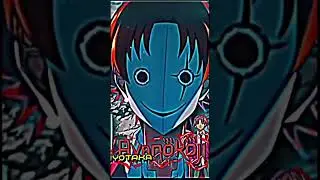 Ayanokoji vs COTE