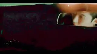 Kim Hanbin - Don’t waste the time I don’t have