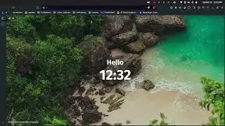 Helping to Start with React Native (URDU/HINDI)
