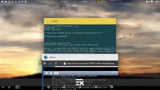Downloading a snapshot of your Vultr server   20160730