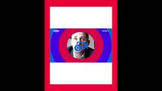 1 мая 2021 г.